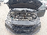 1HGCV1F10JA****** Repairable 2018 Honda Accord in Little Rock