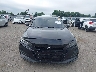 1HGCV1F10JA****** Wrecked 2018 Honda Accord in Arkansas State