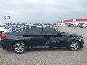 1HGCV1F10JA****** Used 2018 Honda Accord in Arkansas State