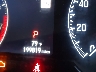 1HGCV1F10JA****** Salvage 2018 Honda Accord