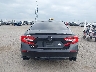 1HGCV1F10JA****** Wrecked 2018 Honda Accord