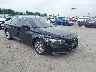 1HGCV1F10JA****** Salvage and Wrecked 2018 Honda Accord in Little Rock