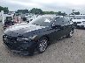 1HGCV1F10JA****** Used and Repairable 2018 Honda Accord in Little Rock