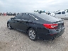 1HGCV1F10JA****** Salvage and Repairable 2018 Honda Accord in Little Rock