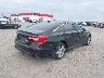 1HGCV1F10JA****** Salvage and Wrecked 2018 Honda Accord in Arkansas State