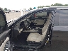 1HGCV1F10JA****** Used and Repairable 2018 Honda Accord in Arkansas State