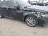 1HGCV1F10JA****** Salvage and Repairable 2018 Honda Accord in Arkansas State