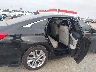 1HGCV1F10JA****** Wrecked 2018 Honda Accord in Little Rock