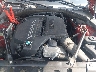 WBA6B8C56ED****** Repairable 2014 BMW 640i Gran Coupe in Elkton