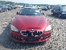 WBA6B8C56ED****** Wrecked 2014 BMW 640i Gran Coupe in Maryland State