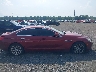 WBA6B8C56ED****** Used 2014 BMW 640i Gran Coupe in Maryland State