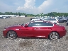 WBA6B8C56ED****** Repairable 2014 BMW 640i Gran Coupe in Maryland State
