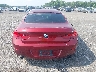 WBA6B8C56ED****** Wrecked 2014 BMW 640i Gran Coupe