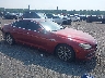 WBA6B8C56ED****** Salvage and Wrecked 2014 BMW 640i Gran Coupe in Elkton