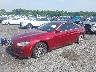 WBA6B8C56ED****** Used and Repairable 2014 BMW 640i Gran Coupe in Elkton