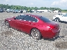 WBA6B8C56ED****** Salvage and Repairable 2014 BMW 640i Gran Coupe in Elkton