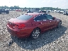 WBA6B8C56ED****** Salvage and Wrecked 2014 BMW 640i Gran Coupe in Maryland State