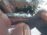 WBA6B8C56ED****** Used and Repairable 2014 BMW 640i Gran Coupe in Maryland State
