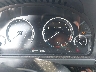 WBA6B8C56ED****** Salvage 2014 BMW 640i Gran Coupe in Elkton