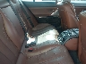 WBA6B8C56ED****** Wrecked 2014 BMW 640i Gran Coupe in Elkton