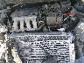 JHMGE8H57DC****** Repairable 2013 Honda Fit in Minneapolis South
