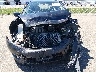 JHMGE8H57DC****** Wrecked 2013 Honda Fit in Minnesota State