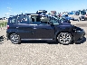 JHMGE8H57DC****** Used 2013 Honda Fit in Minnesota State