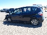 JHMGE8H57DC****** Repairable 2013 Honda Fit in Minnesota State