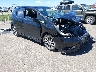 JHMGE8H57DC****** Salvage and Wrecked 2013 Honda Fit in Minneapolis South