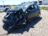 JHMGE8H57DC****** Used and Repairable 2013 Honda Fit in Minneapolis South