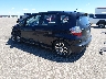 JHMGE8H57DC****** Salvage and Repairable 2013 Honda Fit in Minneapolis South