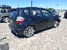 JHMGE8H57DC****** Salvage and Wrecked 2013 Honda Fit in Minnesota State
