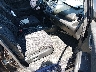 JHMGE8H57DC****** Used and Repairable 2013 Honda Fit in Minnesota State