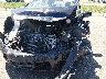 JHMGE8H57DC****** Salvage and Repairable 2013 Honda Fit in Minnesota State