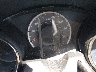 JHMGE8H57DC****** Salvage 2013 Honda Fit in Minneapolis South