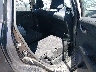JHMGE8H57DC****** Wrecked 2013 Honda Fit in Minneapolis South