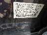JHMGE8H57DC****** Used 2013 Honda Fit in Minneapolis South