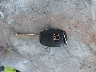 JHMGE8H57DC****** Salvage 2013 Honda Fit in Minnesota State