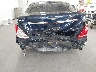 KMTF34JA6KU****** Used 2019 Genesis G90