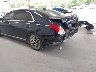 KMTF34JA6KU****** Repairable 2019 Genesis G90