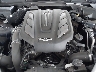 KMTF34JA6KU****** Repairable 2019 Genesis G90 in Orlando North