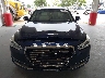 KMTF34JA6KU****** Wrecked 2019 Genesis G90 in Florida State
