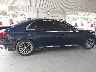 KMTF34JA6KU****** Used 2019 Genesis G90 in Florida State