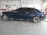 KMTF34JA6KU****** Repairable 2019 Genesis G90 in Florida State