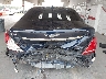 KMTF34JA6KU****** Wrecked 2019 Genesis G90