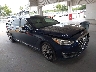 KMTF34JA6KU****** Salvage and Wrecked 2019 Genesis G90 in Orlando North