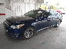 KMTF34JA6KU****** Used and Repairable 2019 Genesis G90 in Orlando North