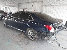 KMTF34JA6KU****** Salvage and Repairable 2019 Genesis G90 in Orlando North