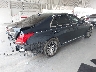 KMTF34JA6KU****** Salvage and Wrecked 2019 Genesis G90 in Florida State