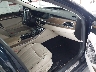 KMTF34JA6KU****** Used and Repairable 2019 Genesis G90 in Florida State